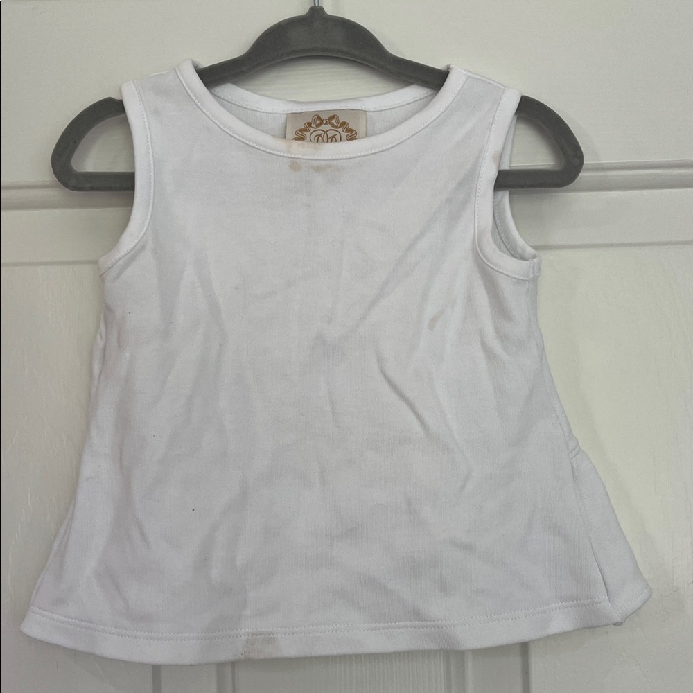 TBBC Top